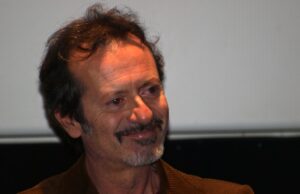 “Esercizi di libertà”, Rocco Papaleo celebra i 40 anni di carriera a San Giovanni in Persiceto Rocco Papaleo
