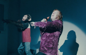 Cult News | Il corpo: erotico, tecnologico, che cambia.