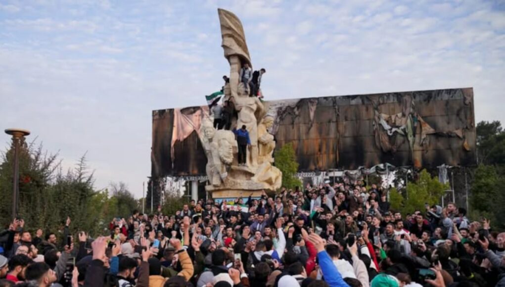 Siria