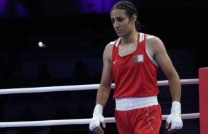 Pagate meno e contrattualizzate come modelle, le discriminazioni di genere nello sport Sport