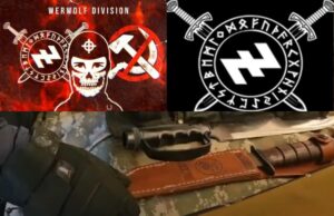 Il nuovo e pericolosissimo modus operandi del terrorismo neonazista accelerazionista Terrorismo neonazista