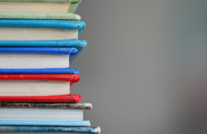 Ritirarsi da scuola entro il 15 marzo: come non perdere l’anno scolastico libri di scuola