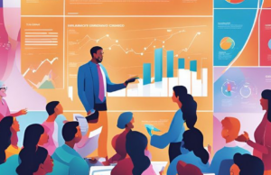 Educazione Finanziaria On-Air – S02 E12 – La crisi aziendale Educazione finanziaria on-air