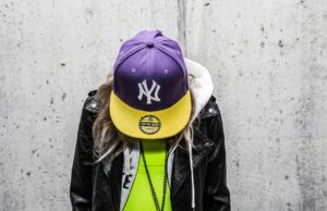 Cult: «Mettiamo in rap le parole di chi non viene ascoltato» cult reggio emilia