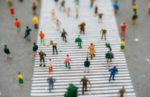 Cult News | Noi, voi, gli altri.