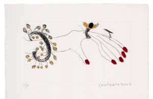 Cult News | Essere multipli