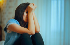 Curare la depressione con la psicoterapia: ecco qualche suggerimento