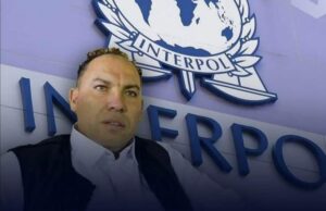 Caso Almasri, qualcosa non torna in scarcerazione e rimpatrio del torturatore libico Almasri
