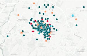 Art City Bologna 2025: la città e le sue Porte invase dall’arte contemporanea Art City Bologna