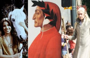 La destra ha imparato la lezione di Gramsci sull’egemonia culturale e la sta applicando Egemonia culturale