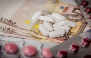 L’Egitto ha dimostrato che l’epatite C è curabile, se alla massimizzazione dei profitti si antepone la vita delle persone Epatite C Italia