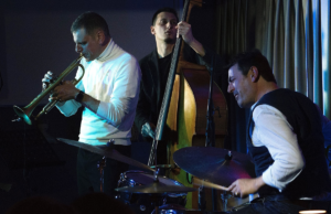 Ferrara in Jazz, capitolo II – ricomincia la 26^ Edizione del festival internazionale di jazz Ferrara in Jazz