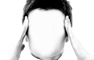 La malattia di chi cura: il burnout