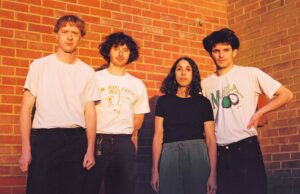 GLAMORAMA – puntata del 23 Gennaio 2025 Holiday Ghosts