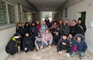 Call center Hera, l’azienda in appalto cancella il contratto integrativo: è sciopero Contratto integrativo