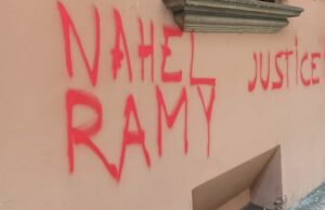 Giù le mani dai “maranza”, non hanno assaltato la sinagoga e protestano contro un futuro negato Maranza