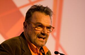 La Casa dei Pensieri ricorda Oliviero Toscani e il rapporto con Bologna Oliviero Toscani