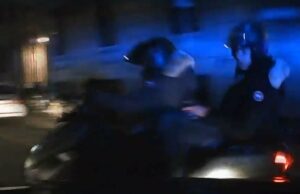 I video shock sulla morte di Ramy, «in pochi secondi una cultura dell’abuso» Ramy