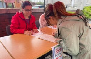 Jobs Act e cittadinanza, comincia la partita dei referendum Referendum