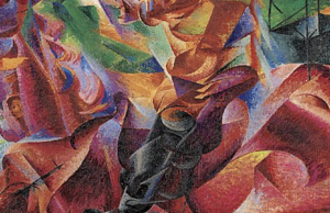 Cult News | Decostruzioni