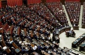 Internalizzare il nulla