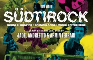 Südtirock, in un documentario il tumulto politico e musicale dell’Alto Adige Südtirock