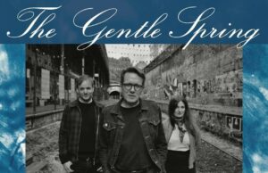 GLAMORAMA – puntata del 16 Gennaio 2025 The Gentle Spring