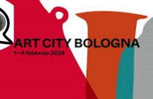 A spasso per Bologna con le notti bianche in compagnia dei fumetti