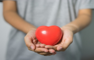 Prendersi cura del proprio cuore è più semplice di quello che sembra, ecco alcuni consigli cardiologia