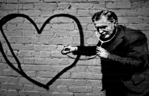 Gli esami cardiologici: quali sono, cosa ci dicono della nostra salute e cosa fare prima di eseguirli cardiologia