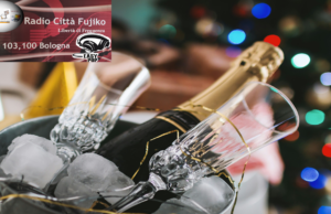 Play list Puntata n. 52 di Domenica 29 Dicembre 2024 Easy Pop, 100% Musica Indipendente per menti libere