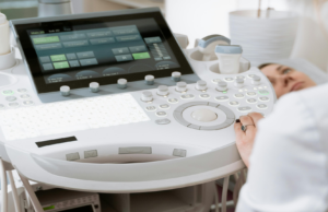 Proteggi la salute delle tue vene e vivi meglio con l’ecocolordoppler venoso degli arti inferiori ecocolordoppler