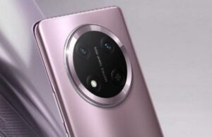 Perché HONOR Magic 7 Lite 5G è rivoluzionario?
