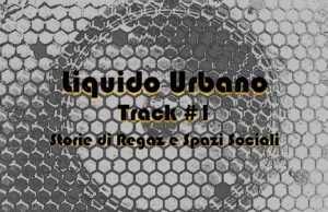 Il 18 gennaio parte “Liquido Urbano”: musica alternativa e controculture a Medicina