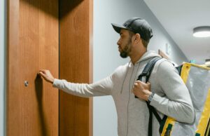 La fisioterapia a domicilio e il suo ruolo nella assistenza domiciliare Fisioterapia a domicilio