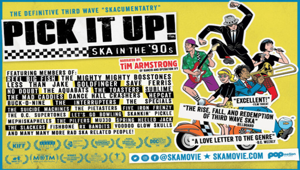 ska