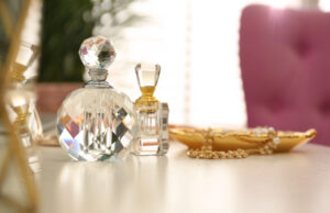 Guida all’acquisto del profumo migliore per la casa profumo-casa