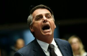 Brasile, il piano golpista di Bolsonaro fallito per il no dei generali Bolsonaro