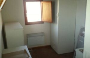 Bugigattoli con affitti salatissimi: Bologna vittima della speculazione sulla casa Casa