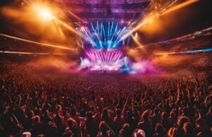 Cosa Succede in Città, concerti a Bologna dal 17 al 23 febbraio Concerti a Bologna