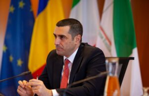 De Pascale sconfessa Bonaccini: addio a qualunque percorso di autonomia differenziata De Pascale