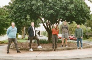 GLAMORAMA – puntata del 20 Febbraio 2025 Dumb Things