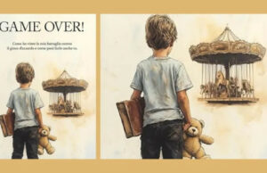 “Game over! Come ho vinto la mia battaglia contro il gioco d’azzardo e come puoi farlo anche tu” Game-over-1