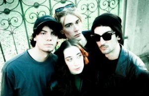 GLAMORAMA – puntata del 6 Febbraio 2025 Glazyhaze