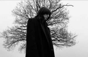 GLAMORAMA – puntata del 13 Febbraio 2025 Heartworms