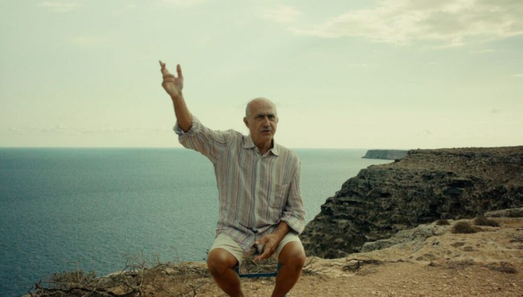 L'ultima isola