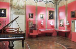 Piano strategico dei Musei di Bologna, lavoratrici e lavoratori verso lo stato di agitazione Musei