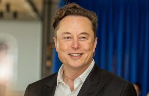 “Make Europe Great Again”, il Movimento Mega di Musk sembra un’internazionale nazional-affaristica Musk