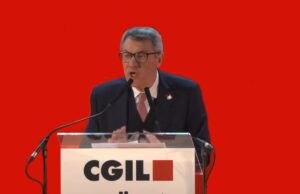 Parte da Bologna la “rivolta” dei referendum su lavoro e cittadinanza Referendum