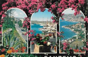 Cult News | San Valentino & Sanremo, mai senza.